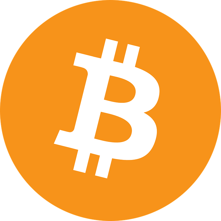 TAG Bitcoin